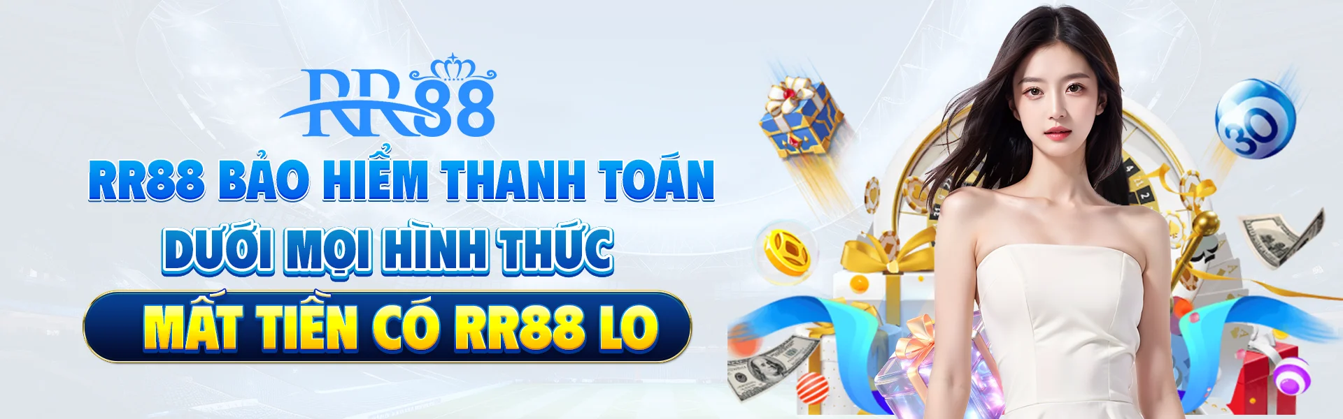 Hình ảnh hướng dẫn và hỗ trợ Rr88