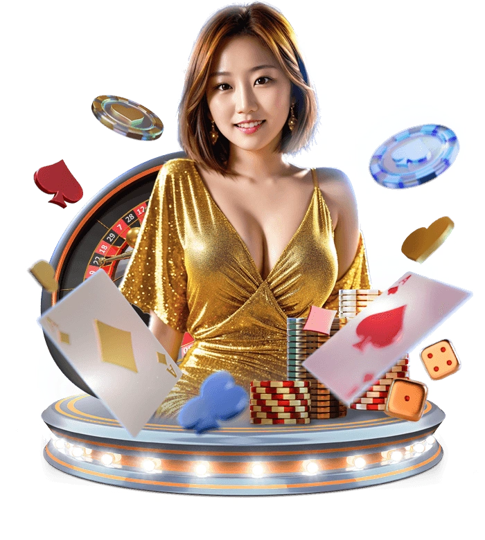 Minh họa khu nội dung và hướng dẫn Rr88