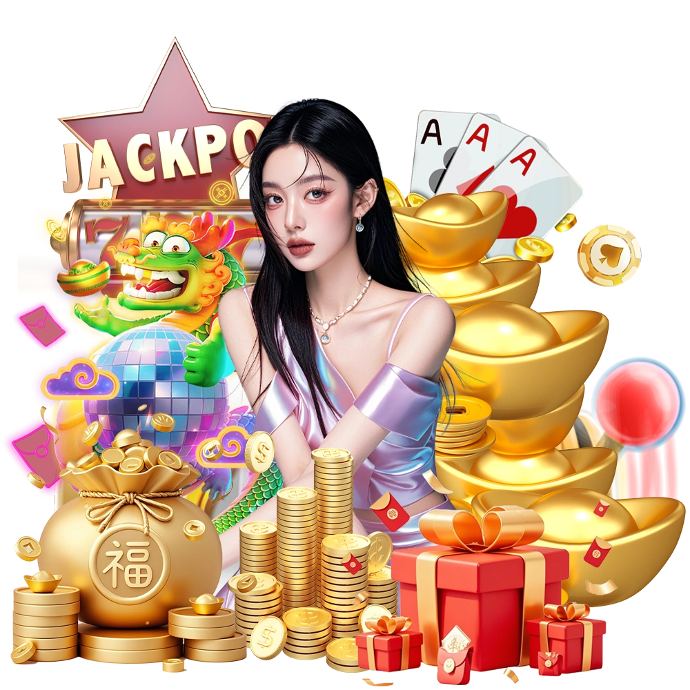 Chuyên mục game bài Rr88