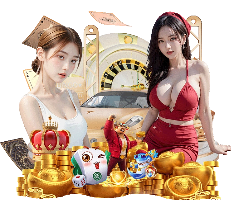 Chuyên mục casino Rr88
